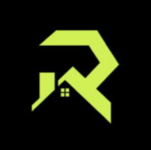 Roofsmic
